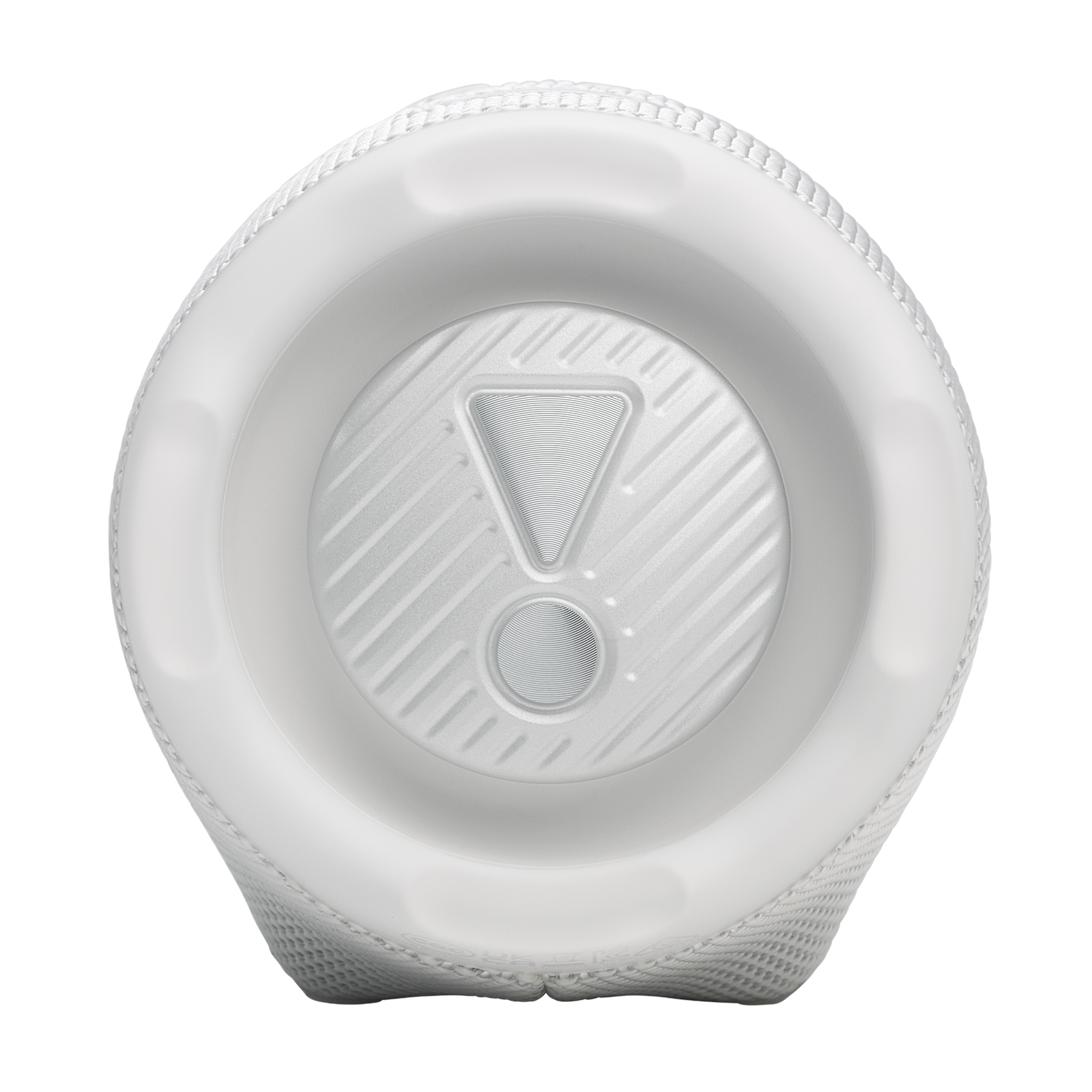JBL Charge 6 refurbished White refurbished, photo 4