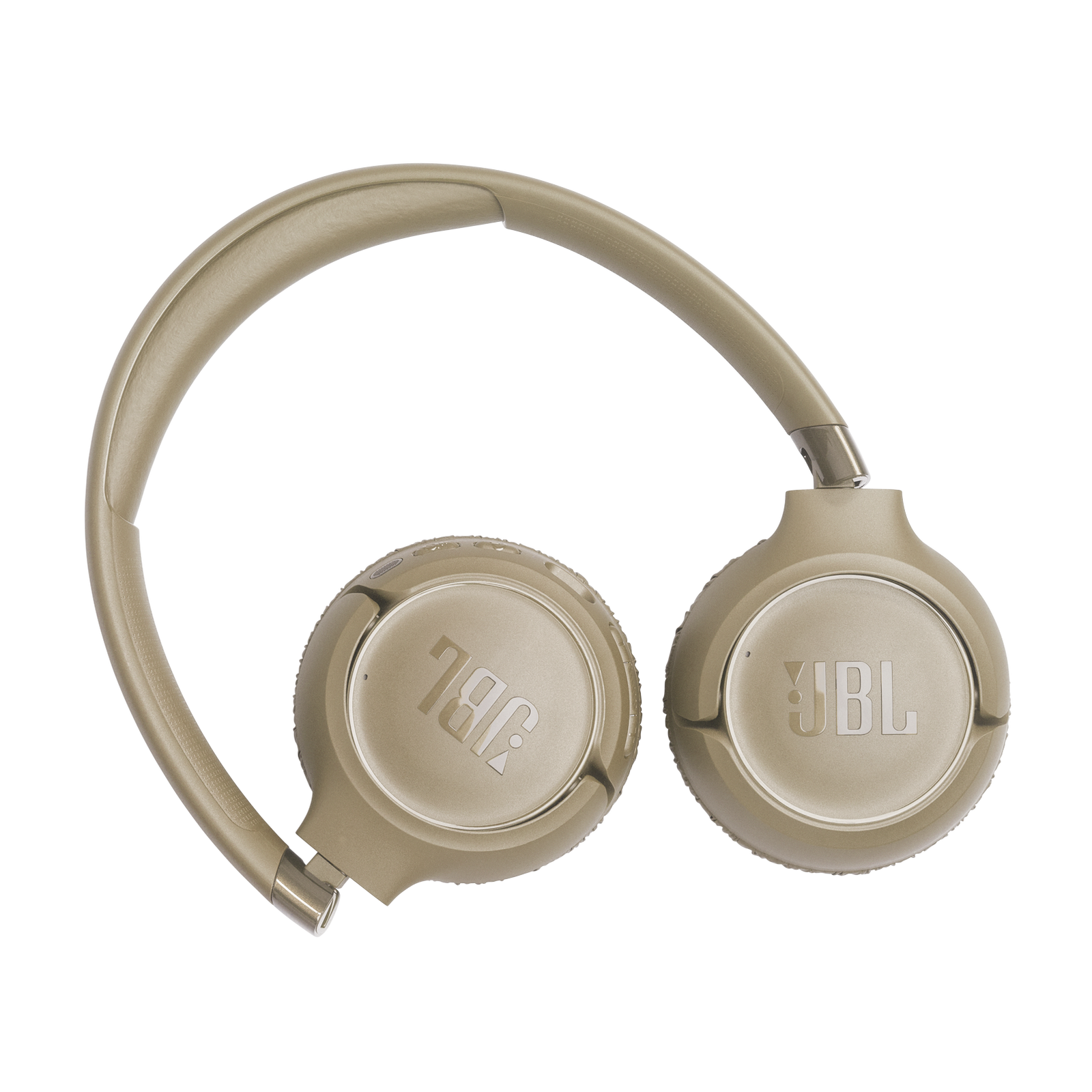 JBL Tune 680NC refurbished Beige refurbished, photo 3
