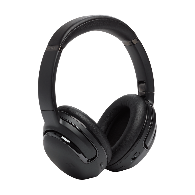 TOUR JBL m2 one tour JBL ヘッドホン ONE レビュー】JBLの全部入りハイエンドBluetooth M2 ヘッドホン