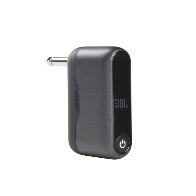 2x JBL Draadloze Microfoon - Microfoons (Draadloos) huren | Ultrasound