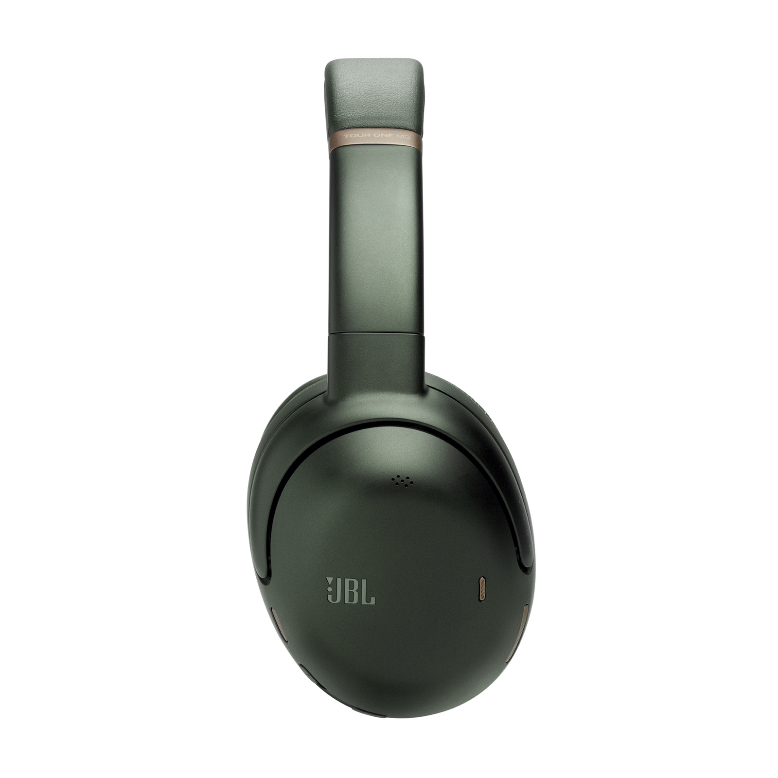 JBL Tour One M3 refurbished Green refurbished, photo 3