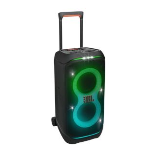 Officiële JBL Shop - Speakers, Koptelefoons en meer!