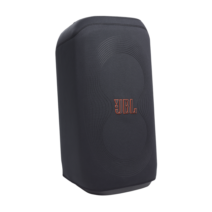 EUGOOCX Luidspreker draagtas reisrugzak voor JBL PARTYBOX 120 draagbare