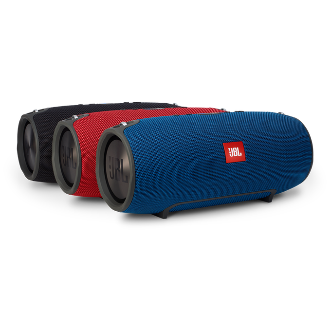Jbl clearance xtreme 5