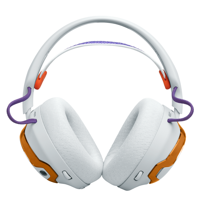 【ほぼ新品】JBL Quantum 650 JBL Quantum 650 | Draadloze multiplatform gamingheadset