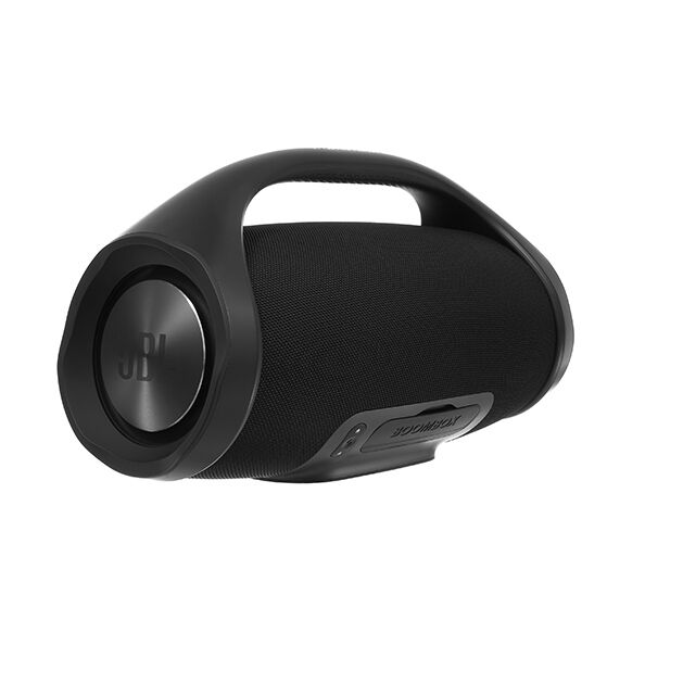 Jbl boombox online for sale