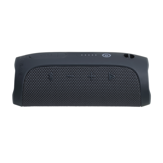 JBL Flip Essential 2 | Draagbare waterbestendige luidspreker