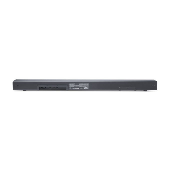 JBL Cinema SB510 | 3.1-kanaals soundbar