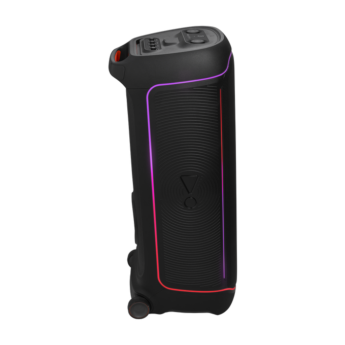 JBL PartyBox Ultimate | Enorme partyluidspreker met krachtig