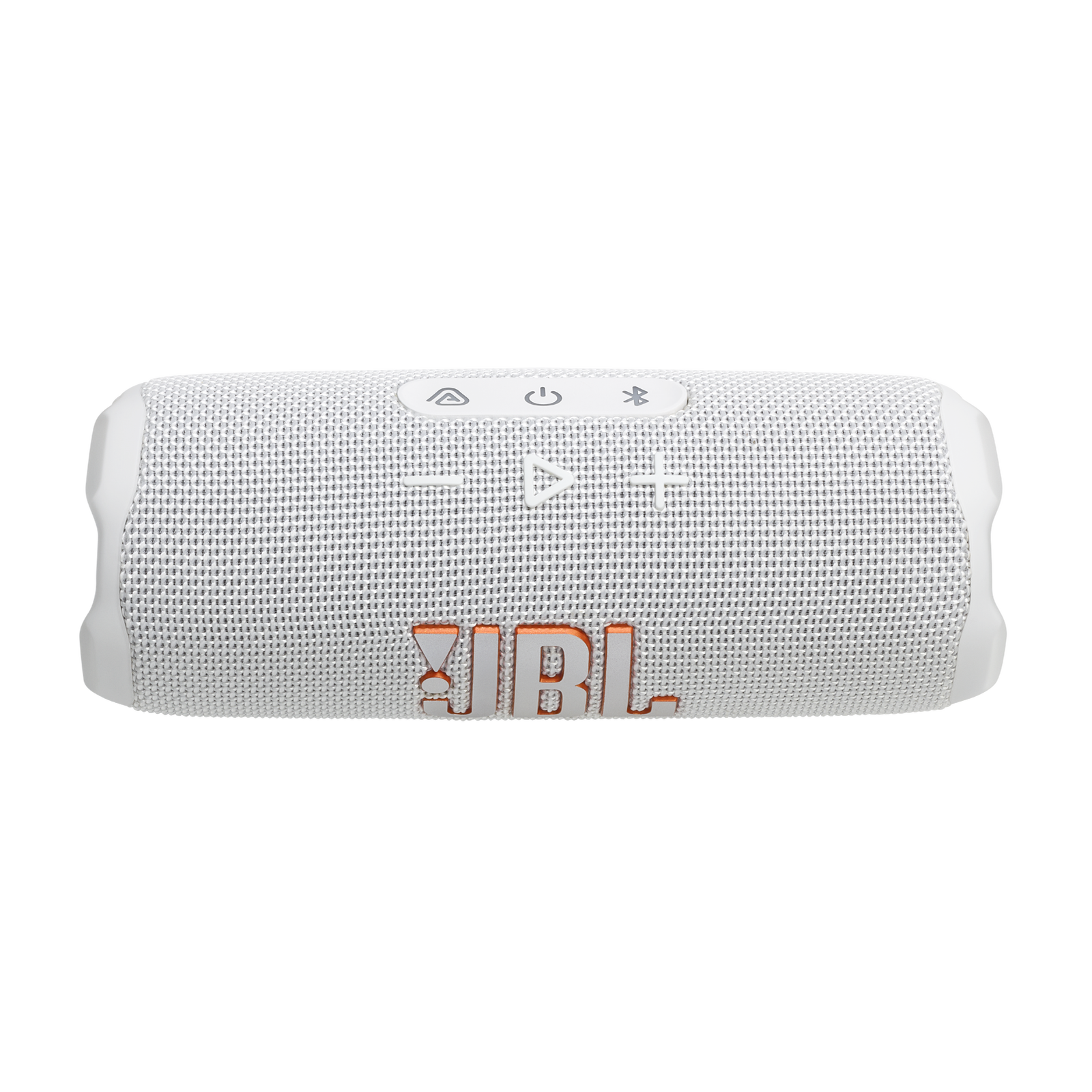 JBL Flip 7 refurbished White refurbished, photo 4