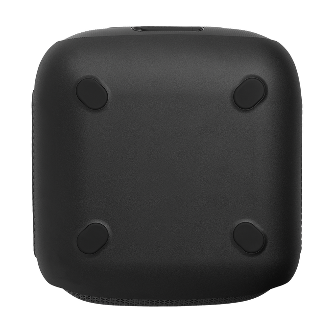 (送料込み)JBL party box encore essential JBL Partybox Encore Essential | パワフルな100Wのサウンドと