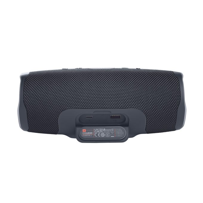 Koop de JBL Charge Essential 2 | Draagbare luidspreker | JBL