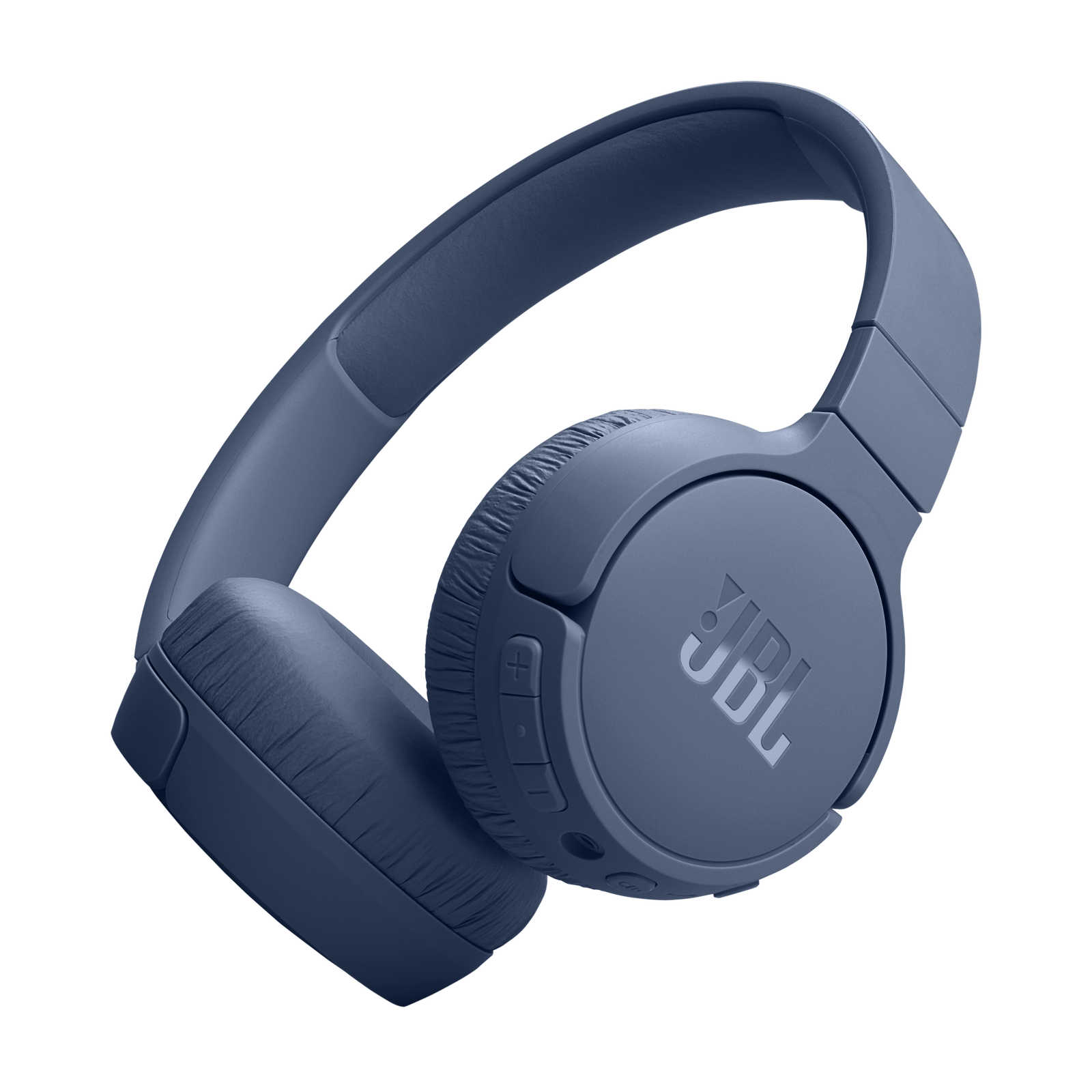 JBL Tune 670NC Blue