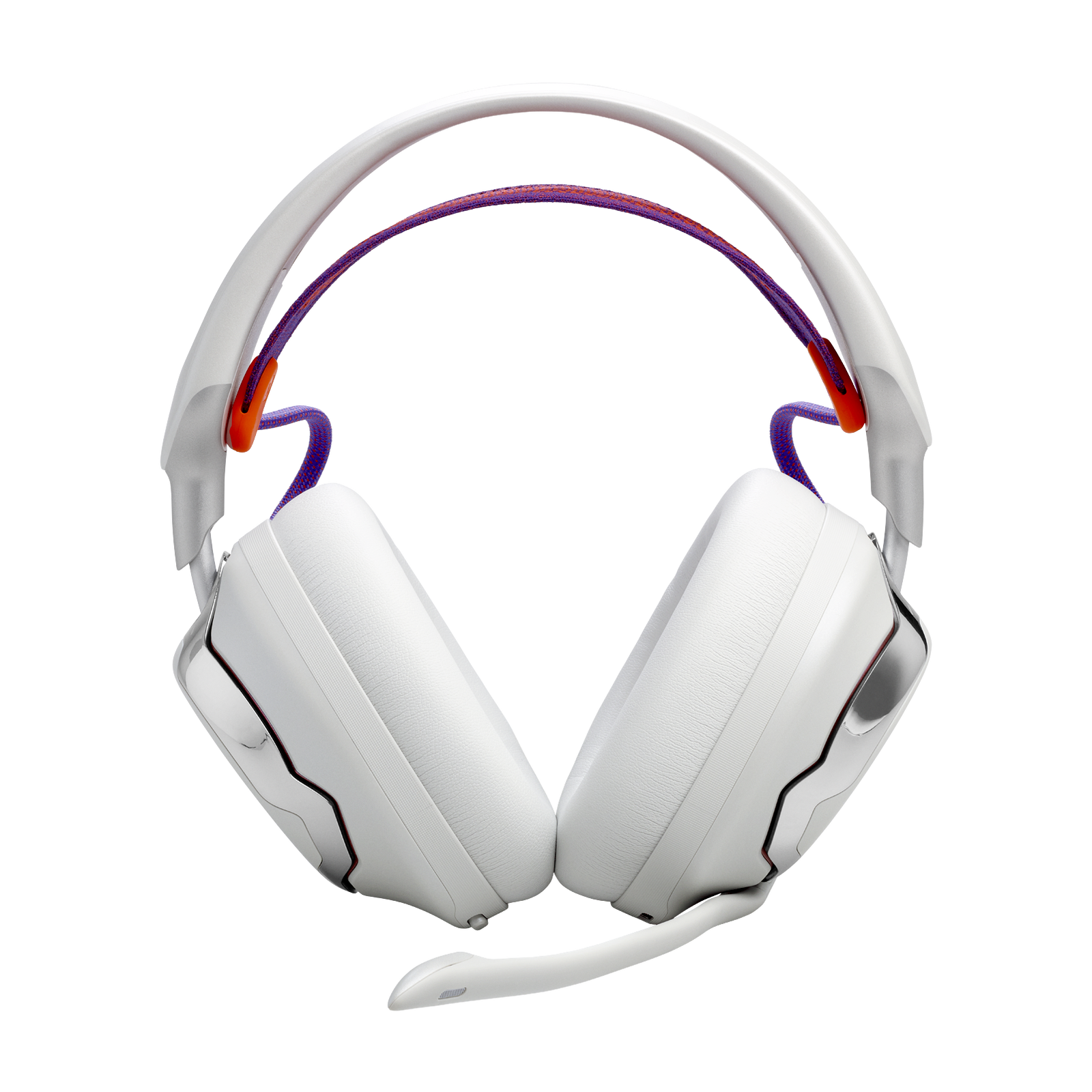 JBL Quantum 950 refurbished White refurbished, photo 4