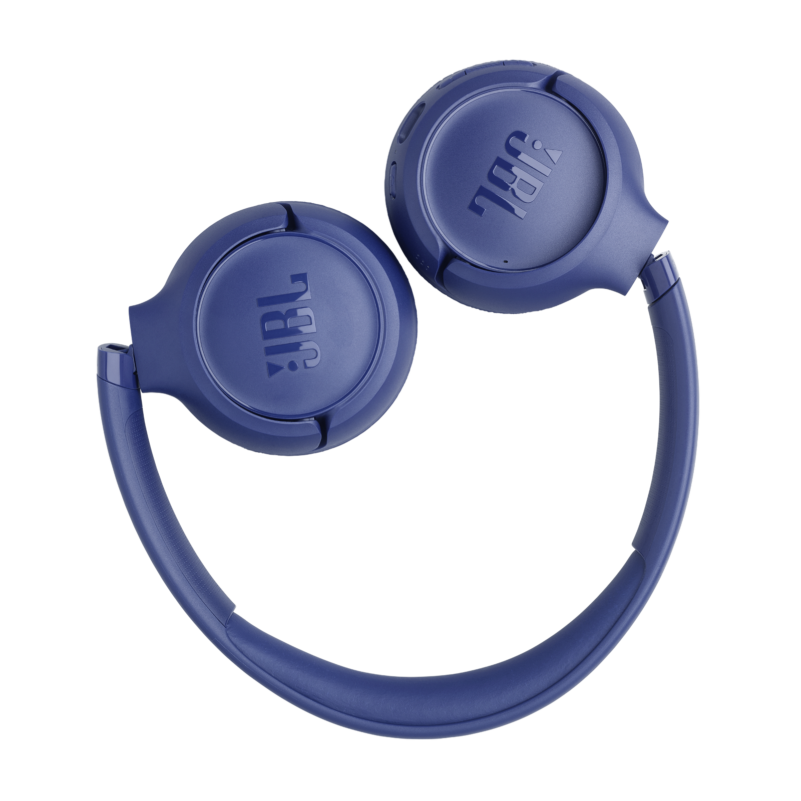 JBL Tune 530BT refurbished Blue refurbished, photo 3