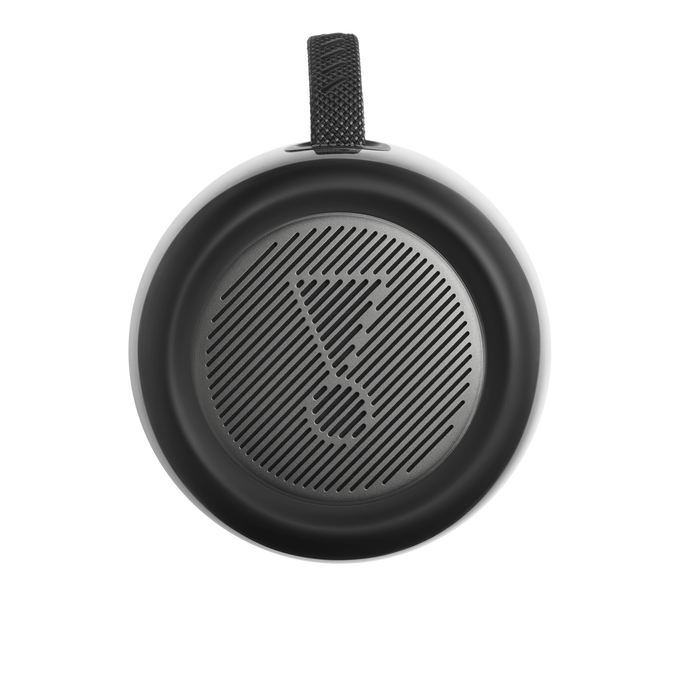 Jbl store speaker pulse