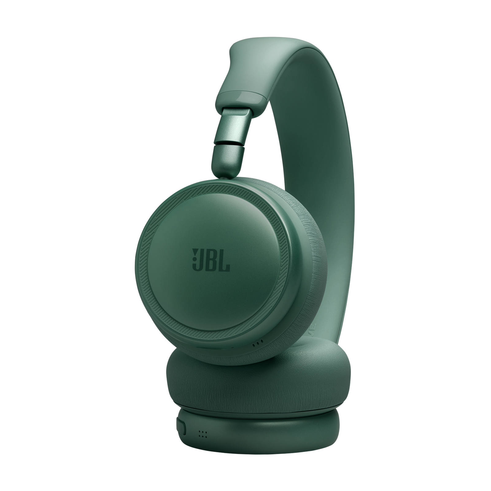 JBL Live 680NC refurbished Green refurbished, photo 4