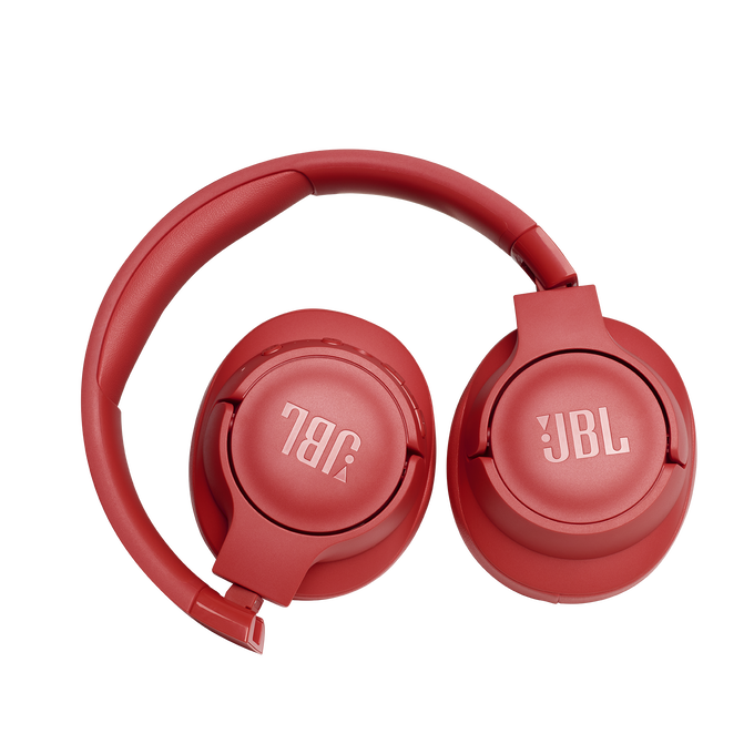Jbl tune 750bt deals