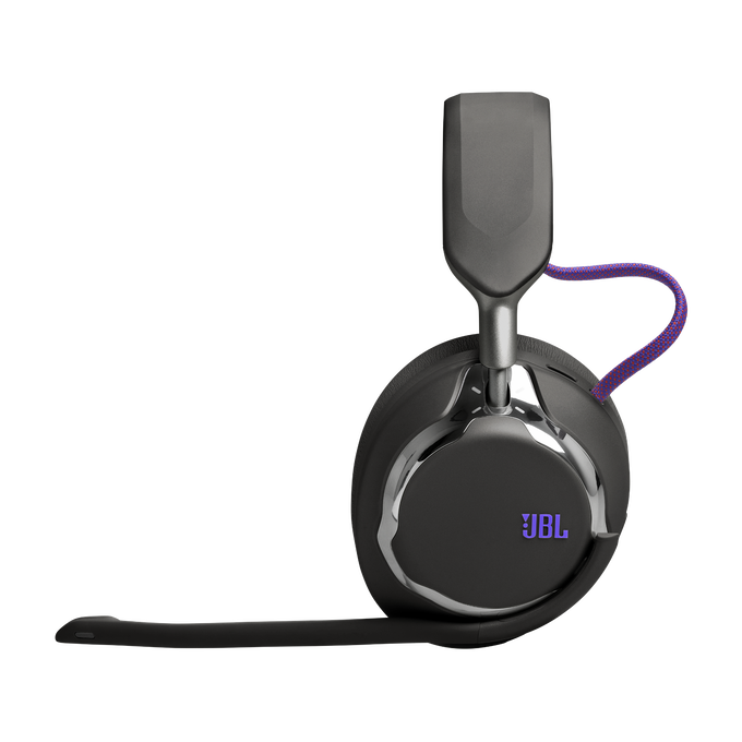 【ほぼ新品】JBL Quantum 950 JBL Quantum 950 | Draadloze multiplatform gaming headset met