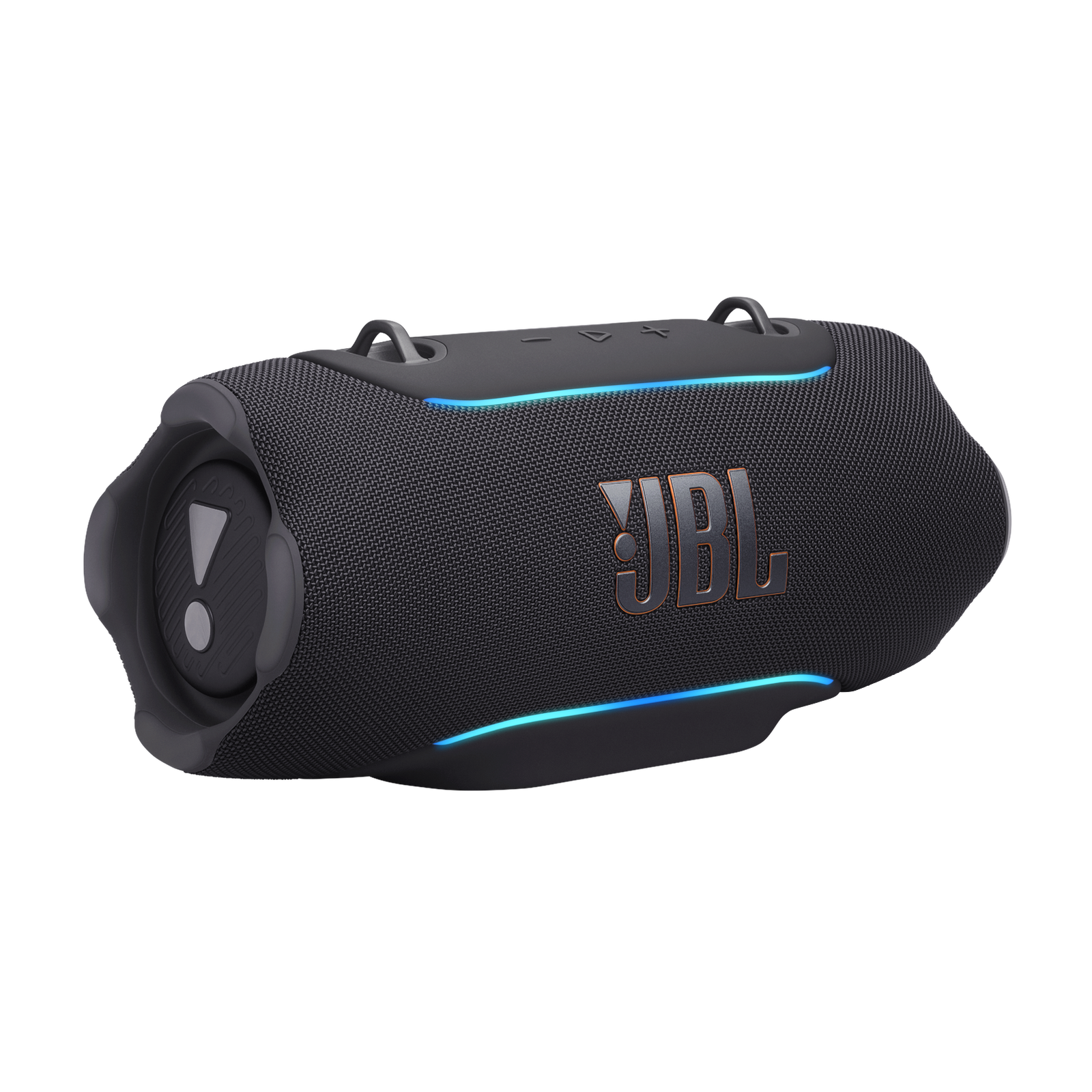 JBL Xtreme 5 refurbished Black refurbished, photo 3