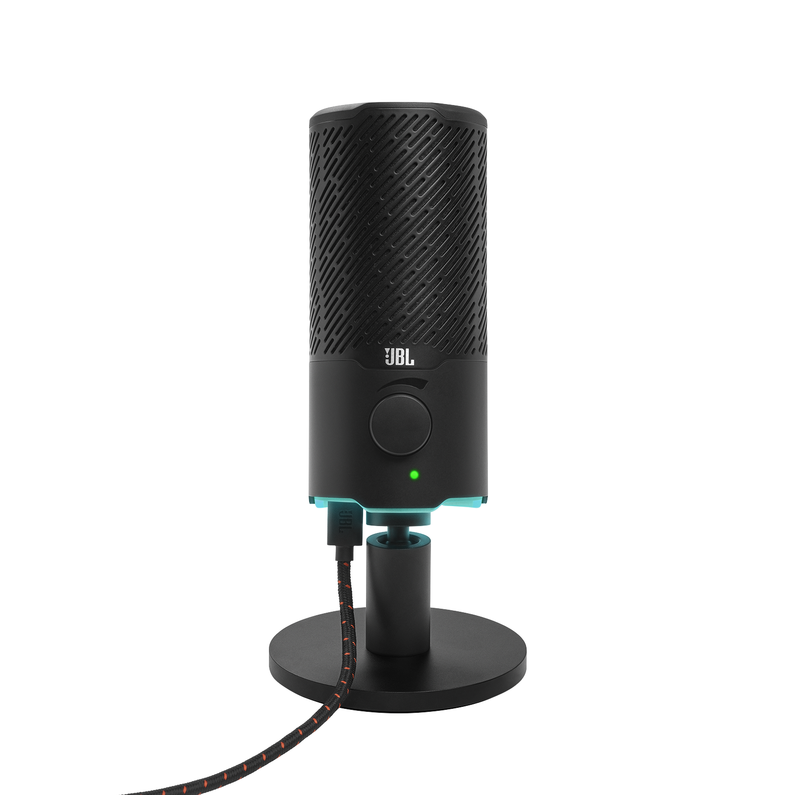 JBL QuantumENGINE