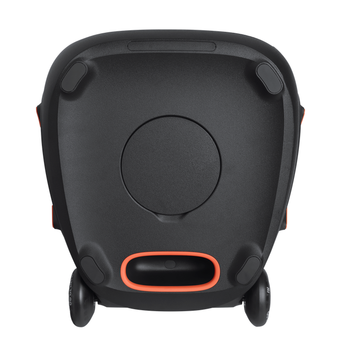 JBL PartyBox 310 kopen? | Party speaker