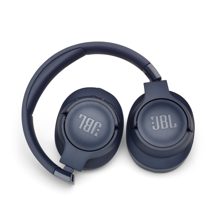 Jbl on sale tune 750