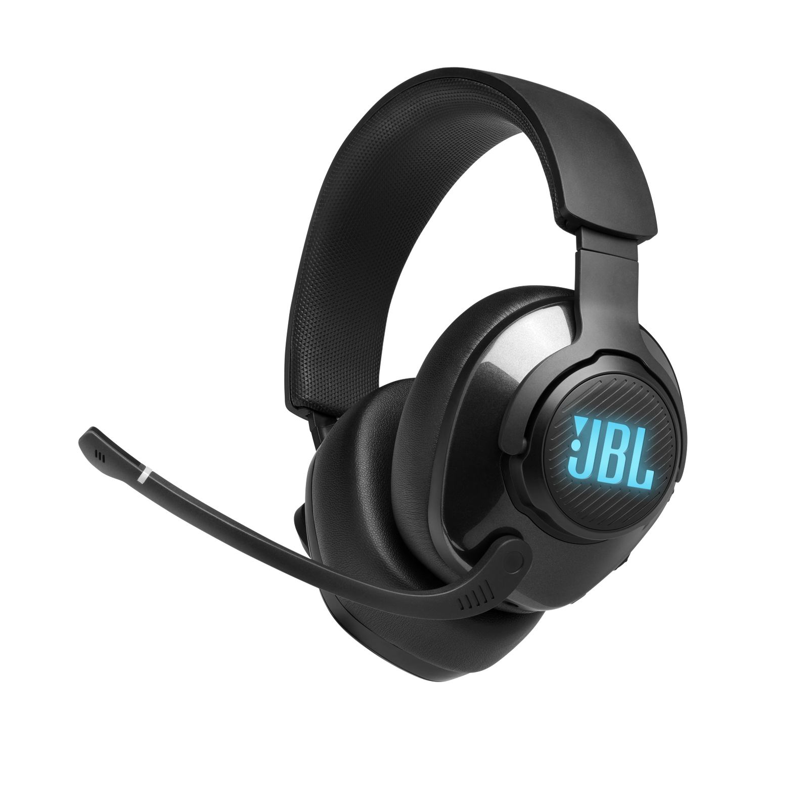JBL Quantum 400 Black