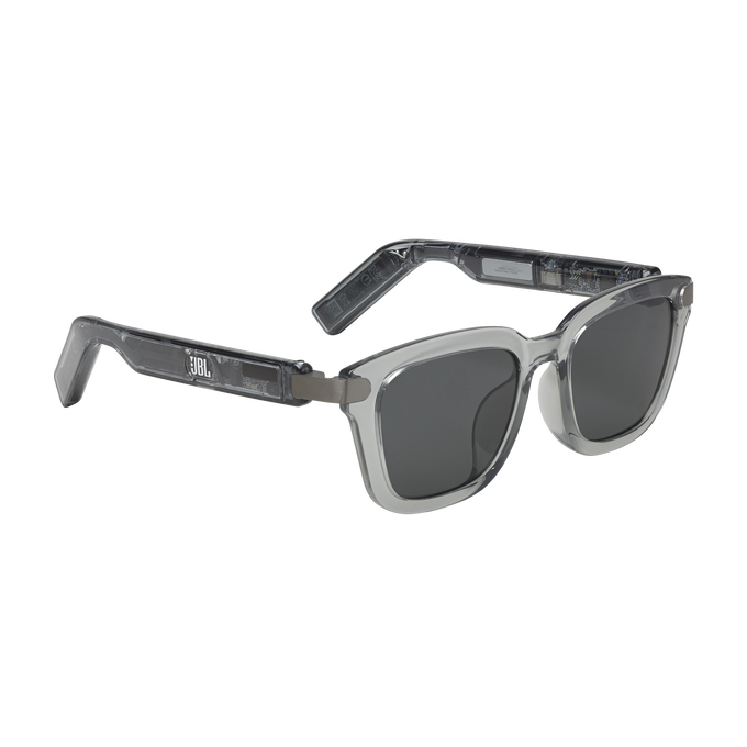 JBL Soundgear Frames Square | Audiobril