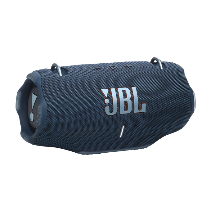 JBL Xtreme 4 | Draagbare waterbestendige luidspreker