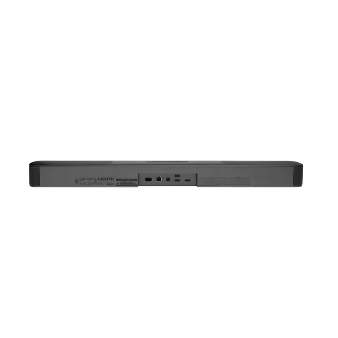 Koop JBL Bar 5.0 MultiBeam | Soundbar | JBL