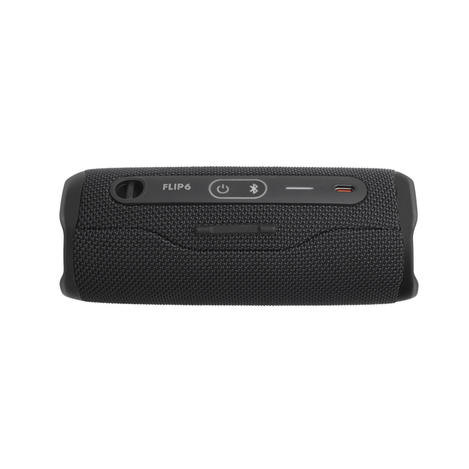 JBL Flip 6 - Draagbare speaker - JBL NL