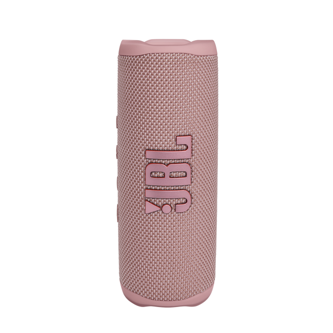 JBL Flip 6 - Draagbare speaker - JBL NL