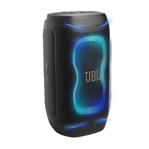 JBL PartyBox 130