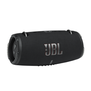 JBL JBL Xtreme 3 without Adaptor aanbieding