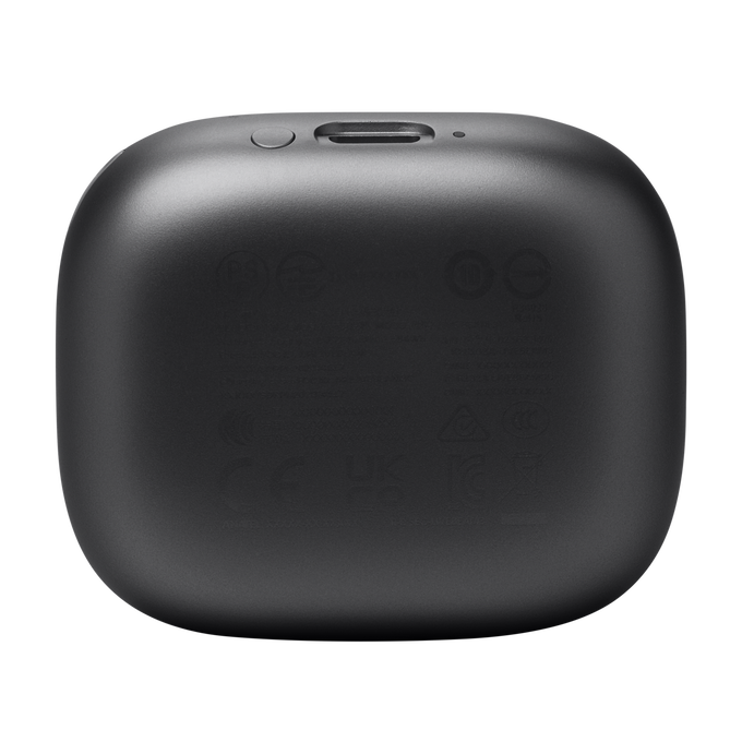 JBL Live Beam 3 | Volledig draadloze oordopjes met closed-stick