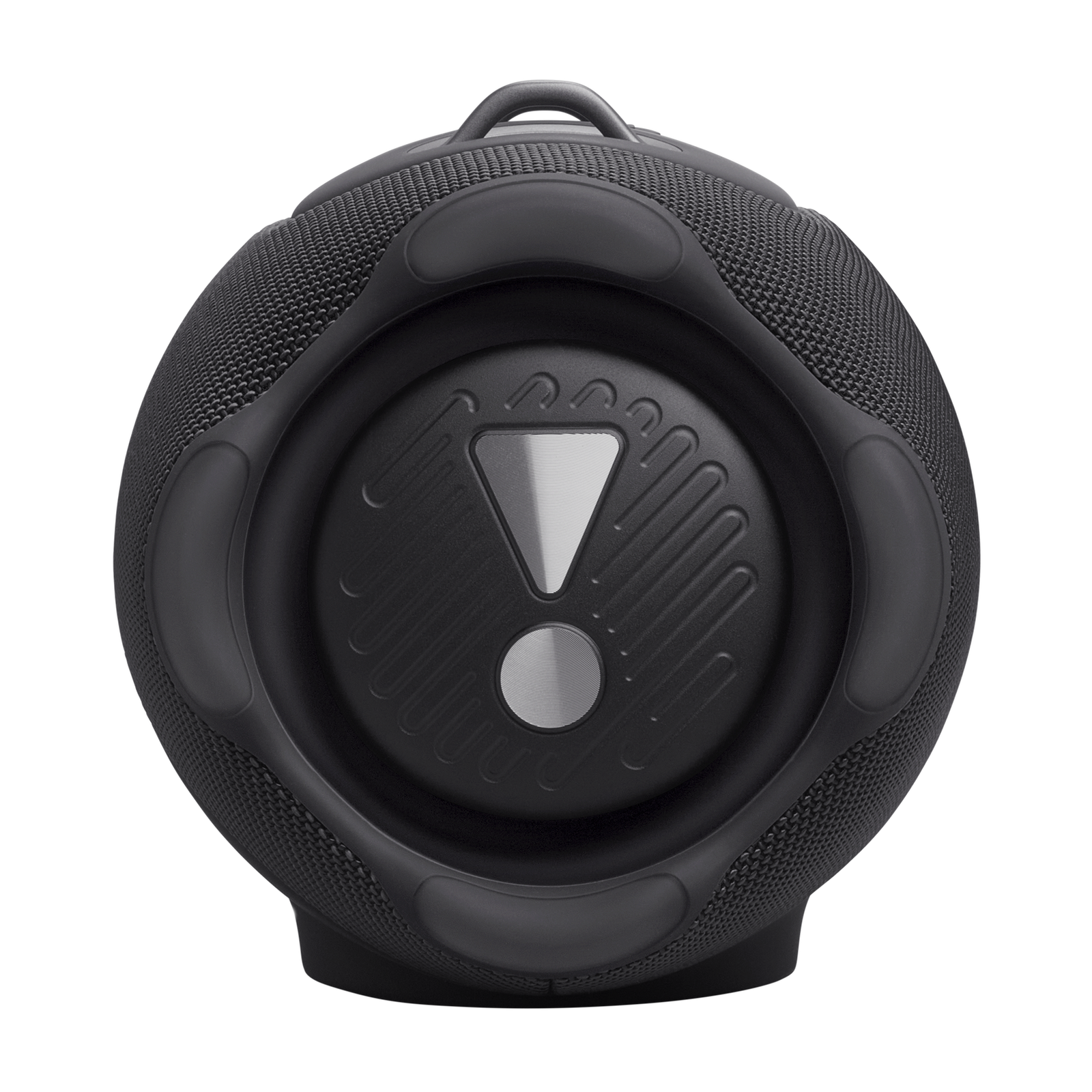 JBL Xtreme 5 refurbished Black refurbished, photo 4