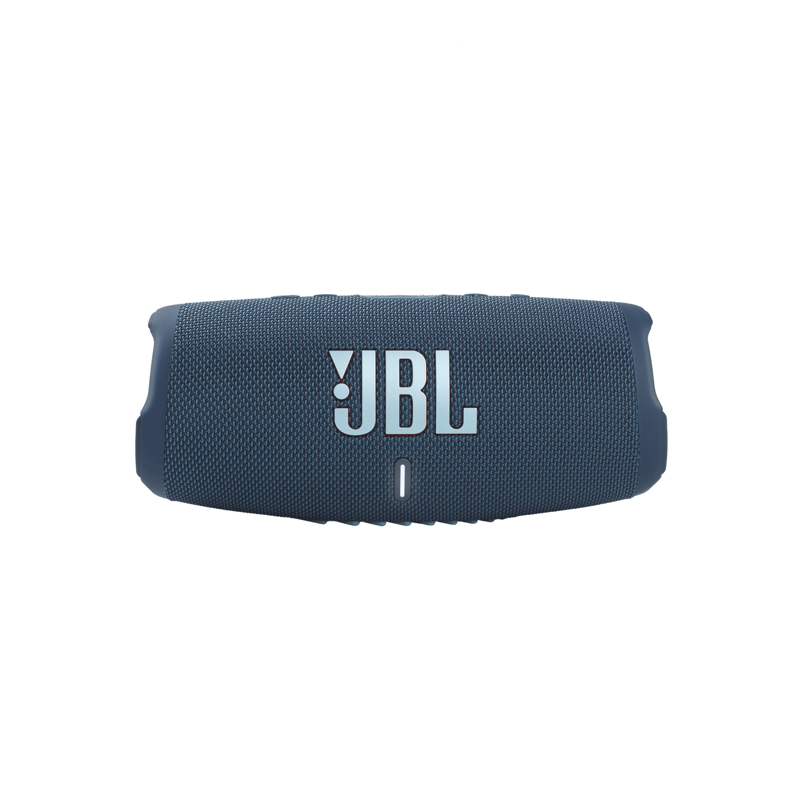 JBL Charge 5 refurbished Blue refurbished, photo 2