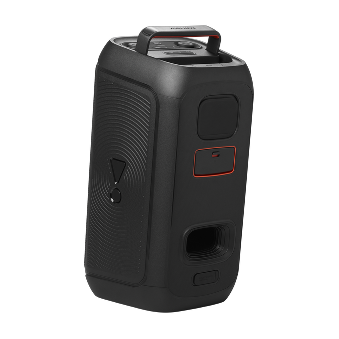 JBL PartyBox Club 120 | Draagbare partyluidspreker