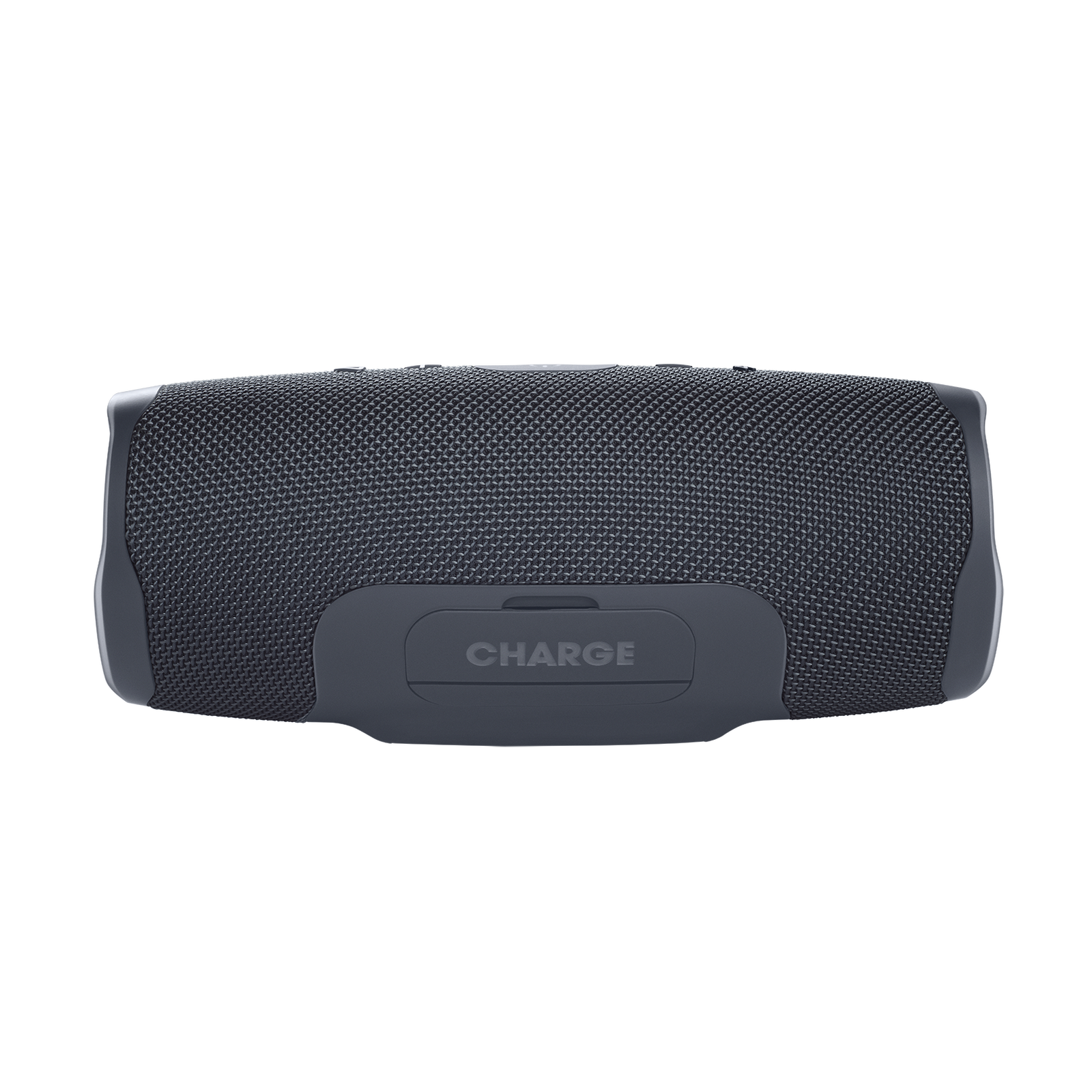 JBL Charge Essential 2 refurbished Gun Metal refurbished, photo 3