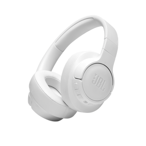 JBL Tune 760 NC | Noise cancelling | JBL