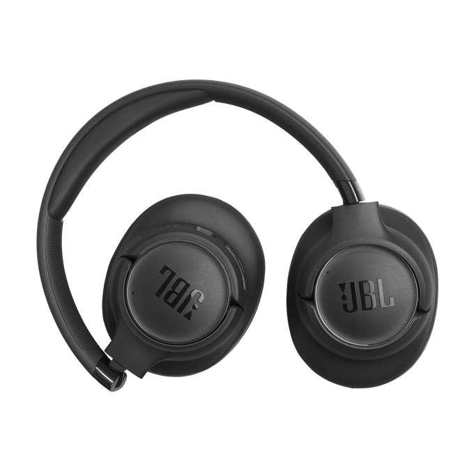 JBL TUNE 780NC ワイヤレスヘッドホン JBL Tune 780NC | Draadloze over-ear koptelefoon met ruisonderdrukking