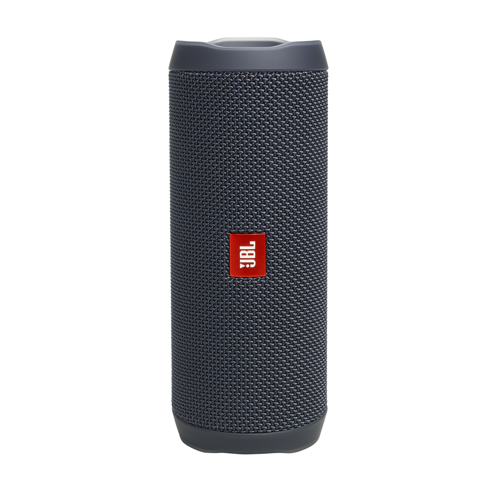 JBL Flip Essential 2 Zwart