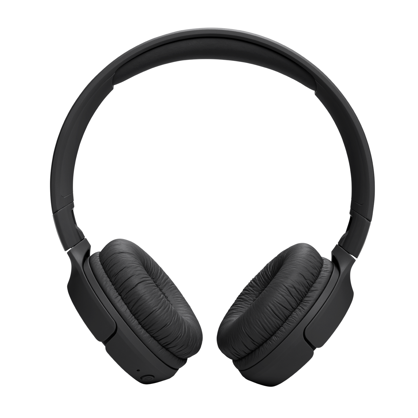 JBL Tune 520BT refurbished Black refurbished, photo 2