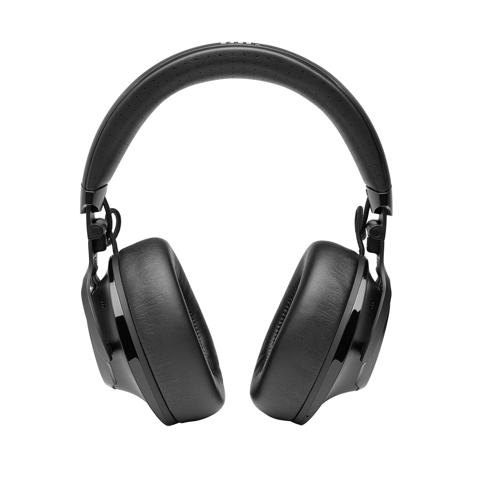 JBL Club 950NC refurbished Black refurbished, photo 2