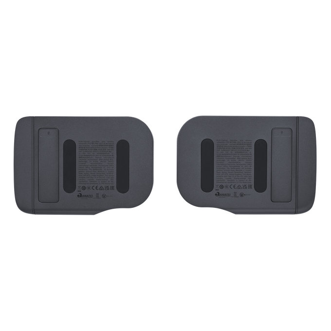 JBL BAR 800