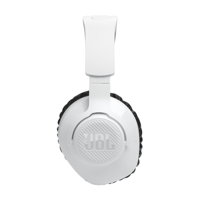 JBL Quantum 360 Draadloze Over-Ear Gaming Koptelefoon met 2.4GHz/Bluetooth Dual Draadloze Verbinding, 22U Batterijduur, Multiplatform Compatibel, Afneembare Microfoon met Dempmogelijkheid, in Cyaan JBL Quantum 360 Draadloze Over-Ear Gaming Koptelefoon met 2.4GHz/Bluetooth Dual Draadloze Verbinding, 22U Batterijduur, Multiplatform Compatibel, Afneembare Microfoon met Dempmogelijkheid, in Cyaan