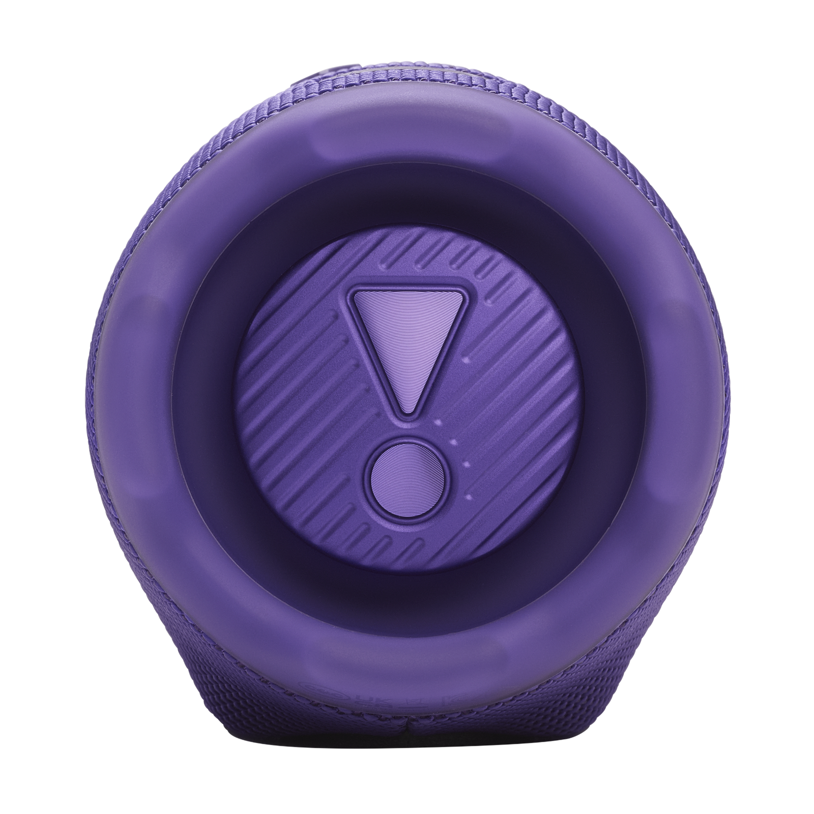 JBL Charge 6 refurbished Purple refurbished, photo 4