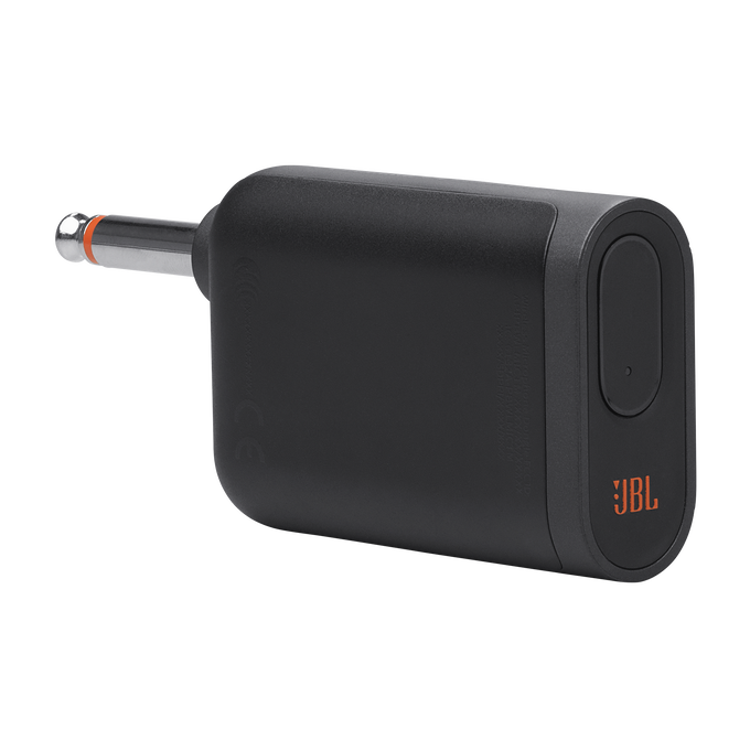 ＪＢＬ partybox wireless mic JBL PartyBox Wireless Mic | Digitale draadloze microfoons