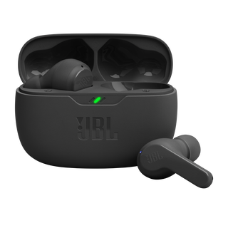 Écouteurs sans fil JBL Wave 200TWS / Violet